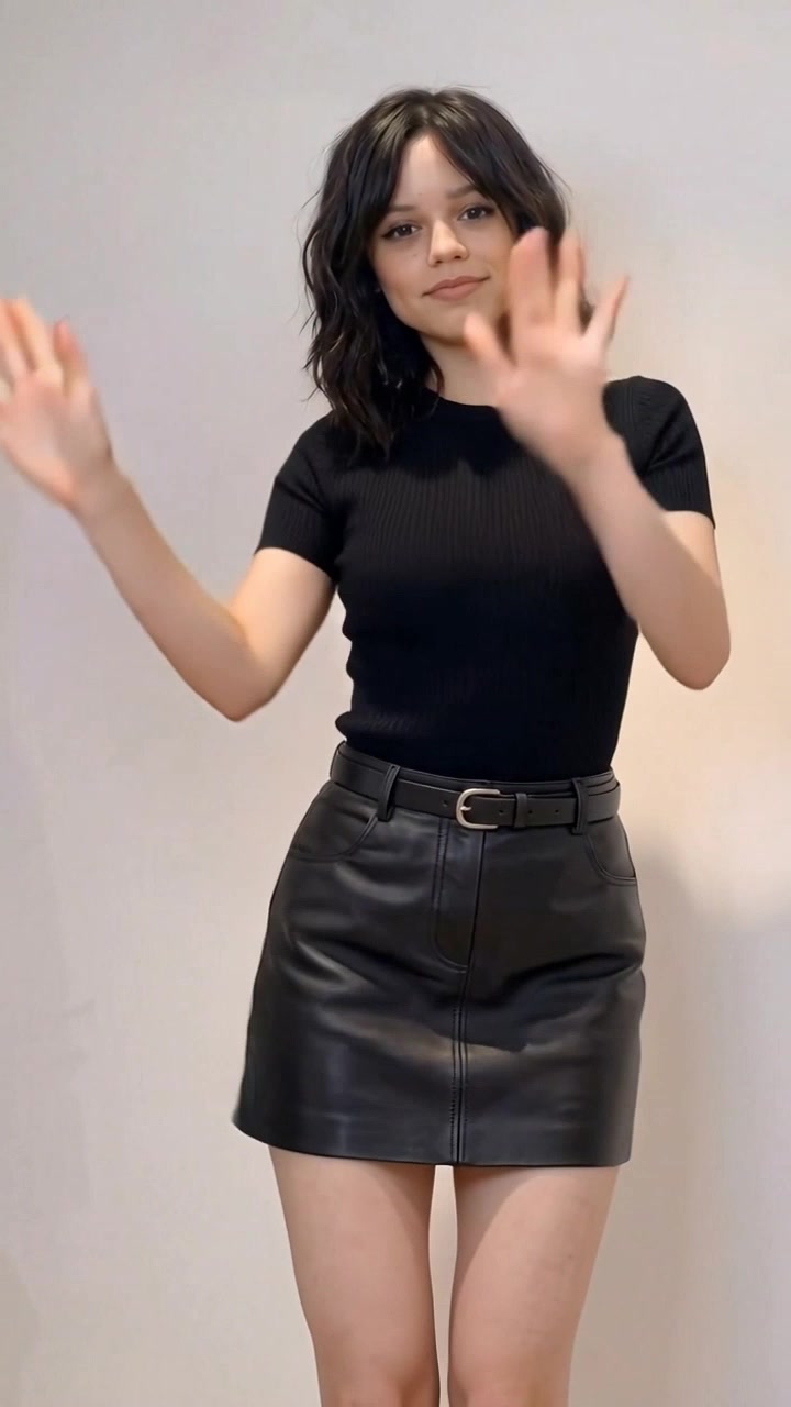 @Sienna Vane