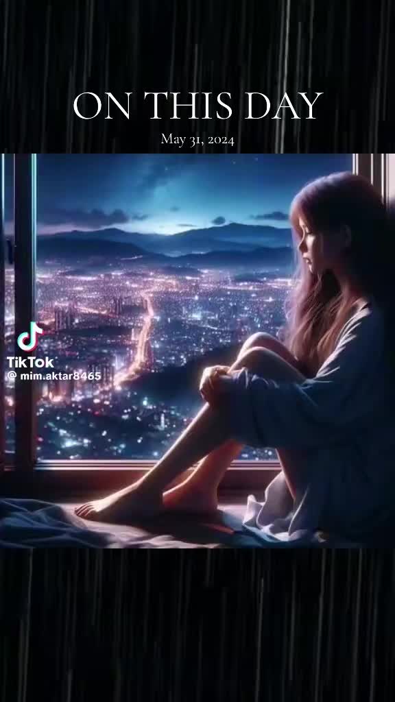 @Luna