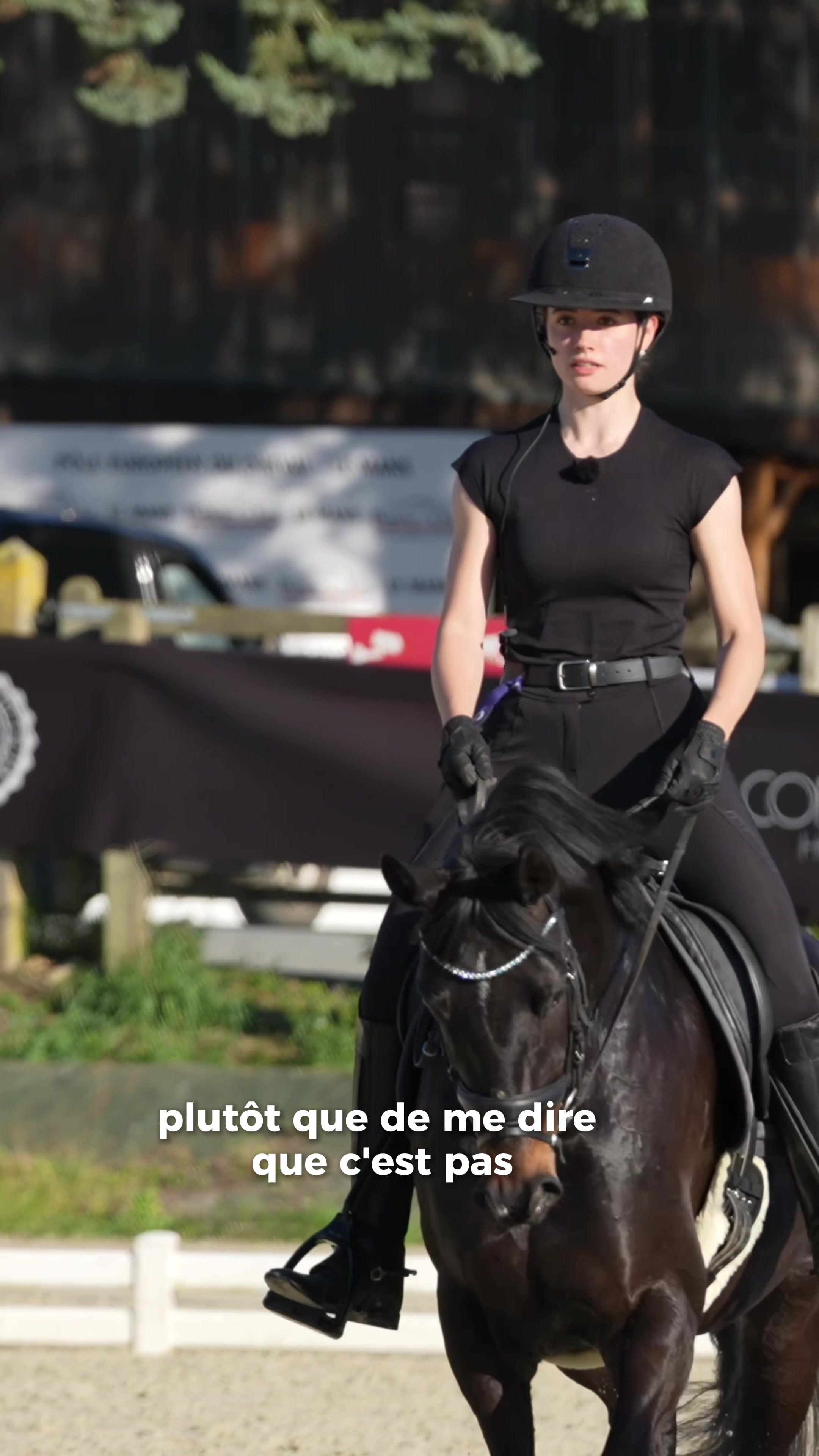 @Mathilde Labat
