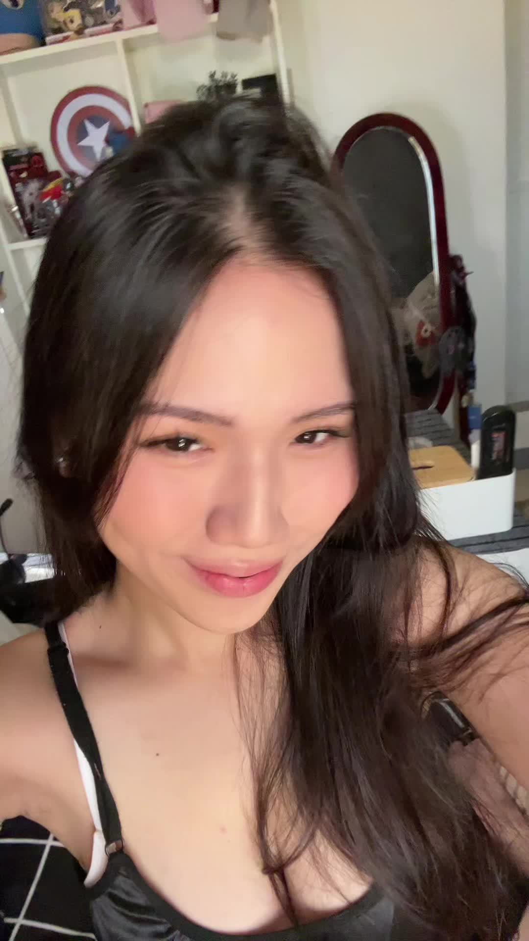 @lei