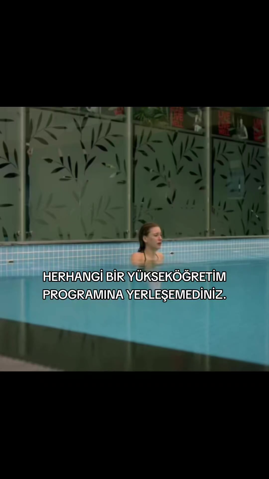 @mia*