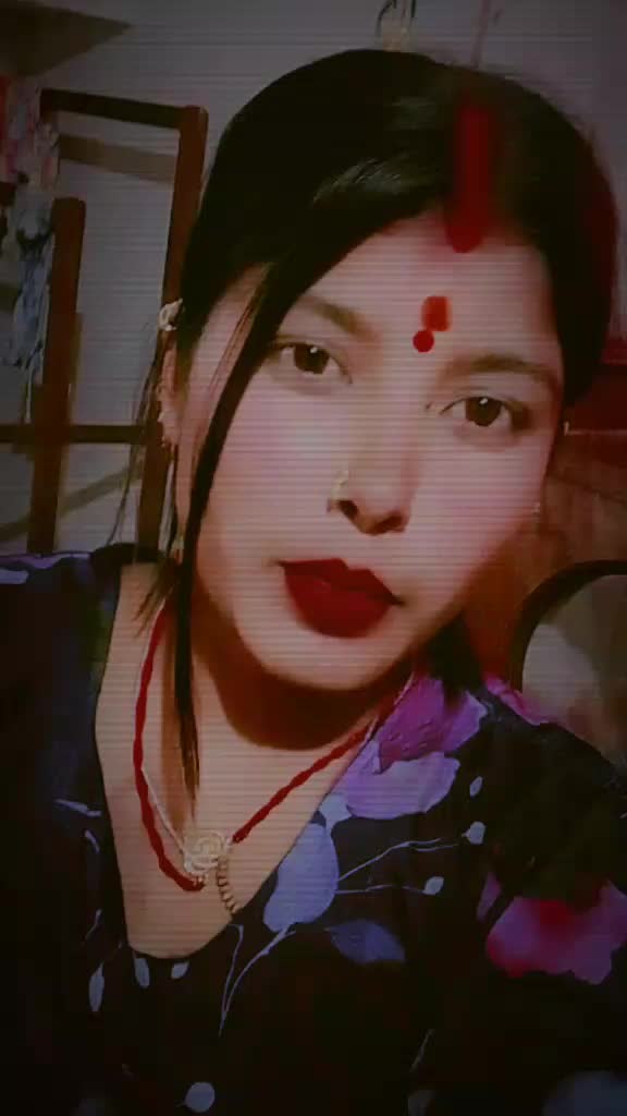 @Babu 😘🥀❤️&zwj;🩹