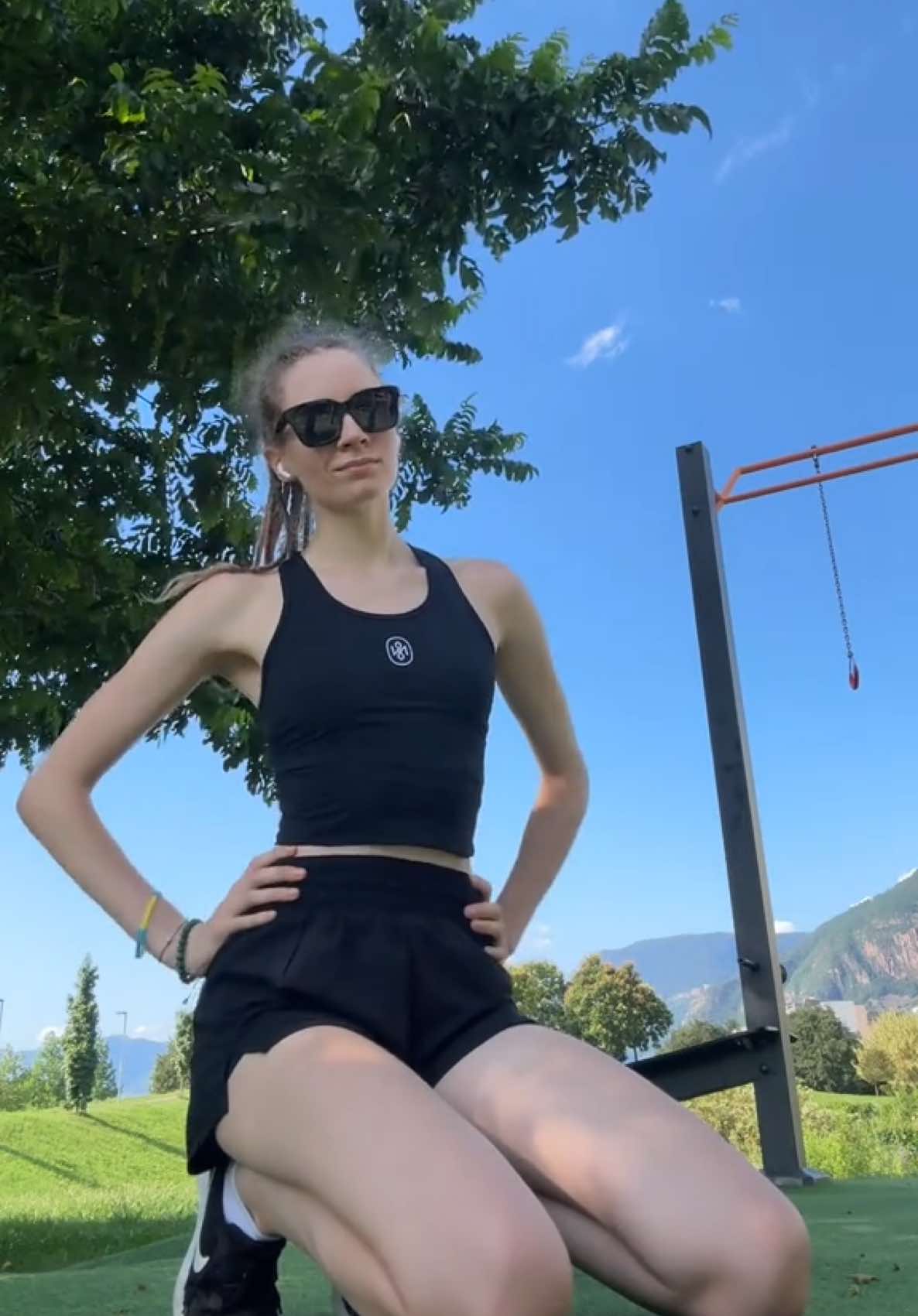 @Asietta ☀️