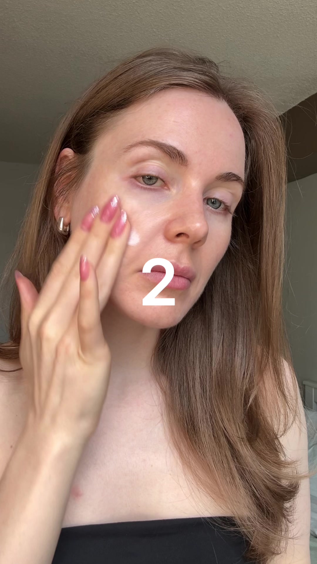@meisteriousways