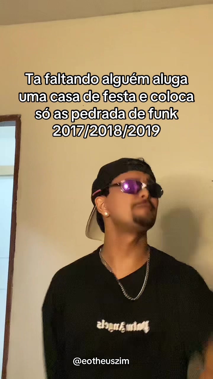@Theuszim_santos