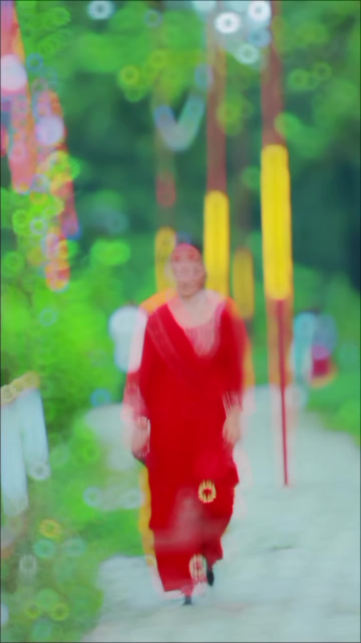 @रितु बोहरा 🌀🌈