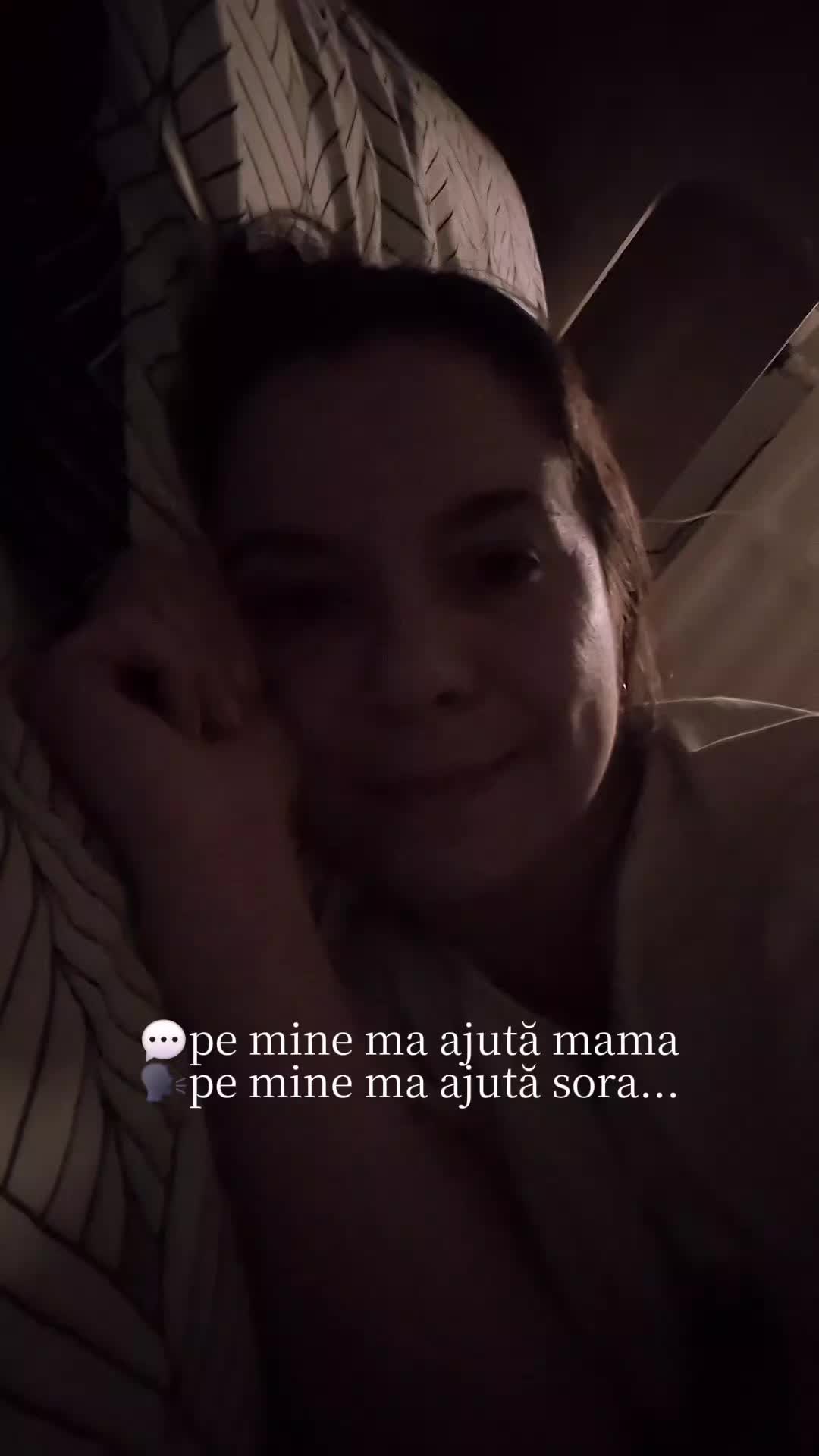 @Je suis Claudia🌈