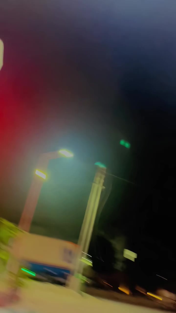 @꧁༒☬ U͢m͢a͢i͢r͢ j͢a͢n͢ ☬༒꧂