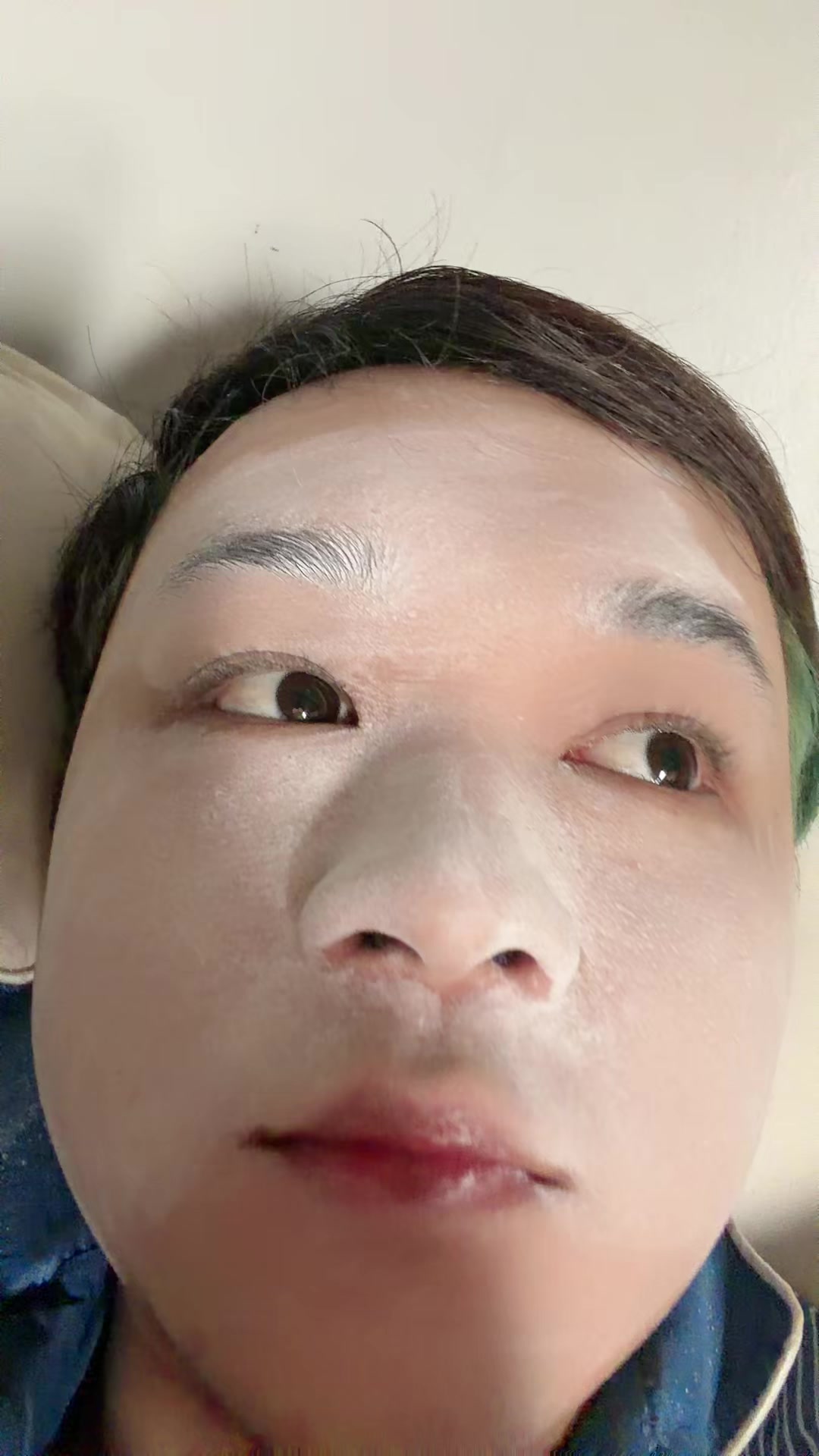 @ioow