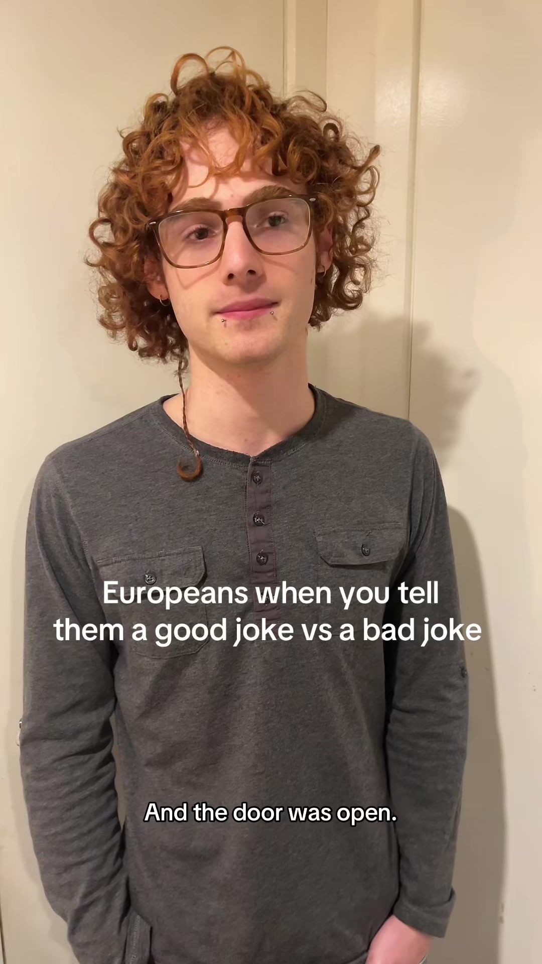 @2oafsUNPLUGGED