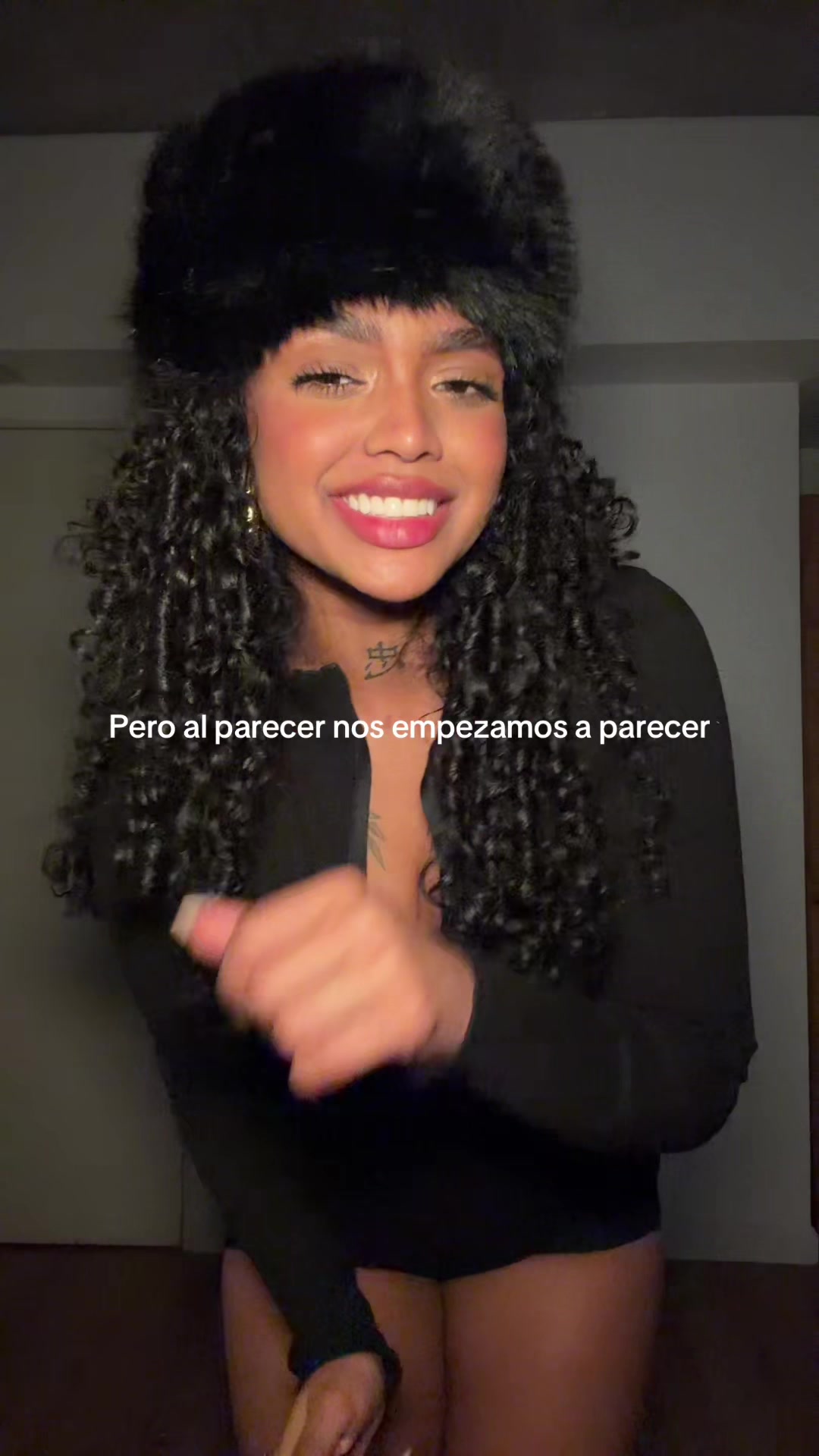 @arigutieer
