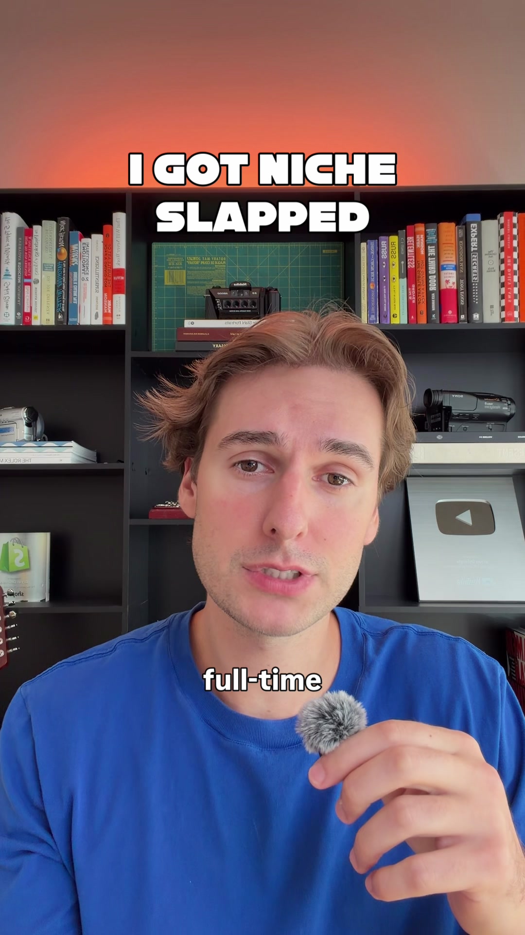 @Bryan Delimata