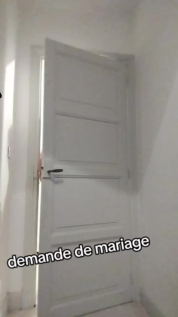@Corilys 63