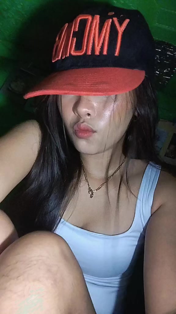 @Yashi🌷
