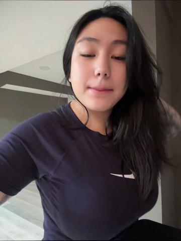 @aly.staana