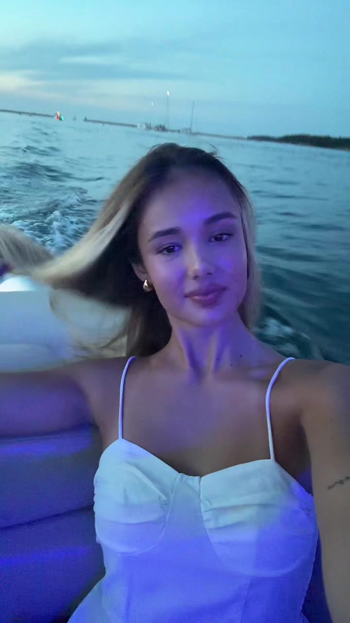 @Anđela