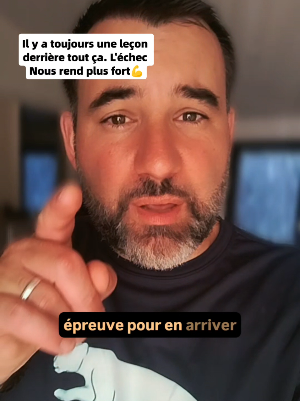 @Alexandre linglet coach