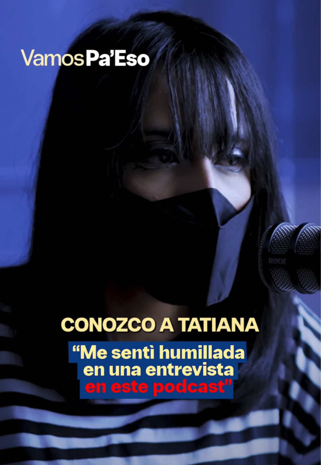 @Vamos pa eso