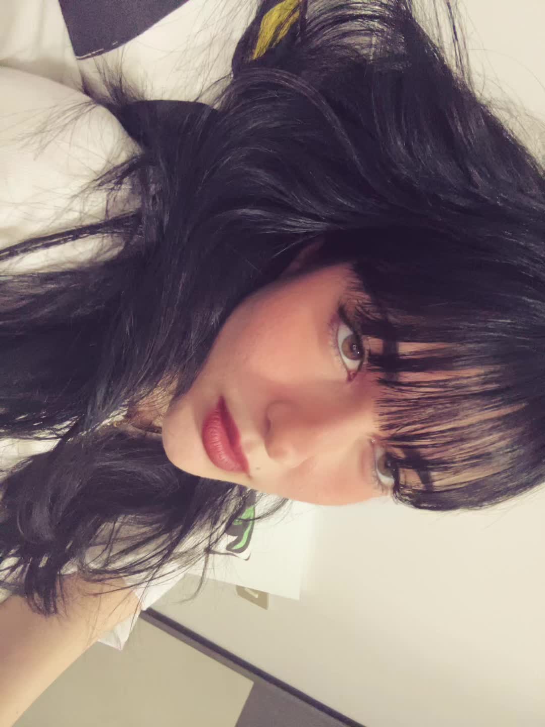 @rintinteena