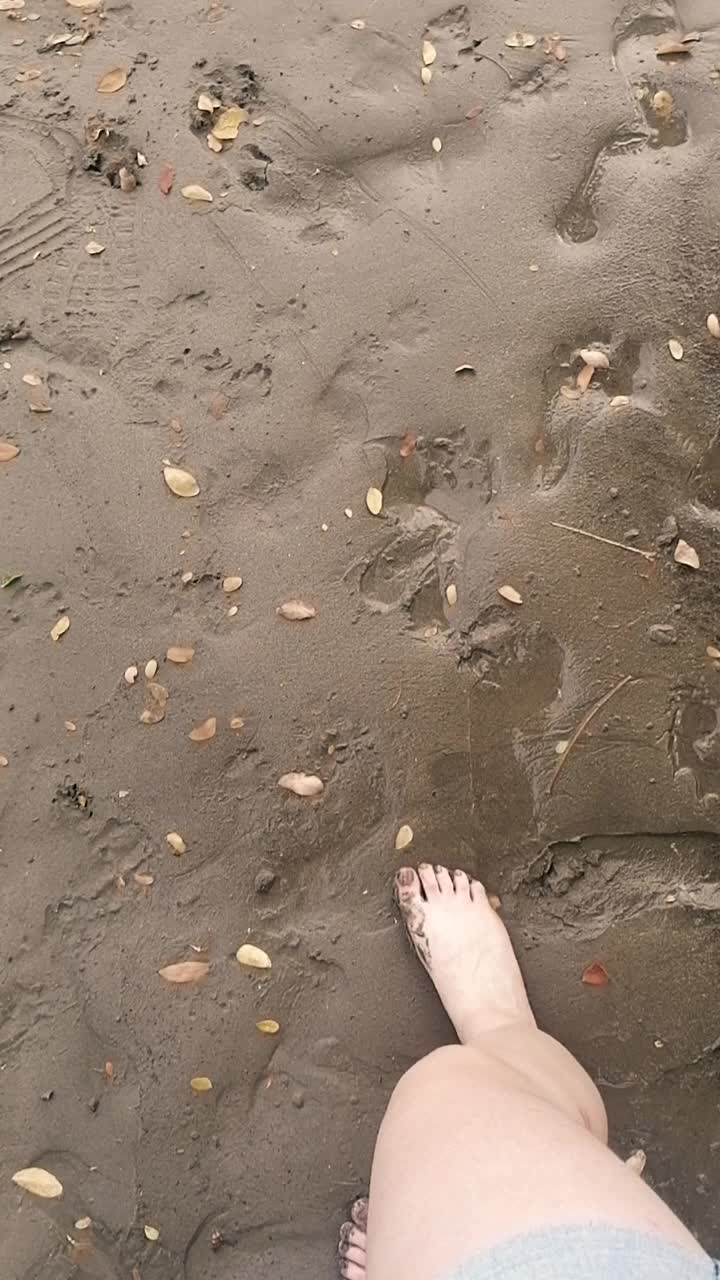 @Tatiana Aguilera 🌺