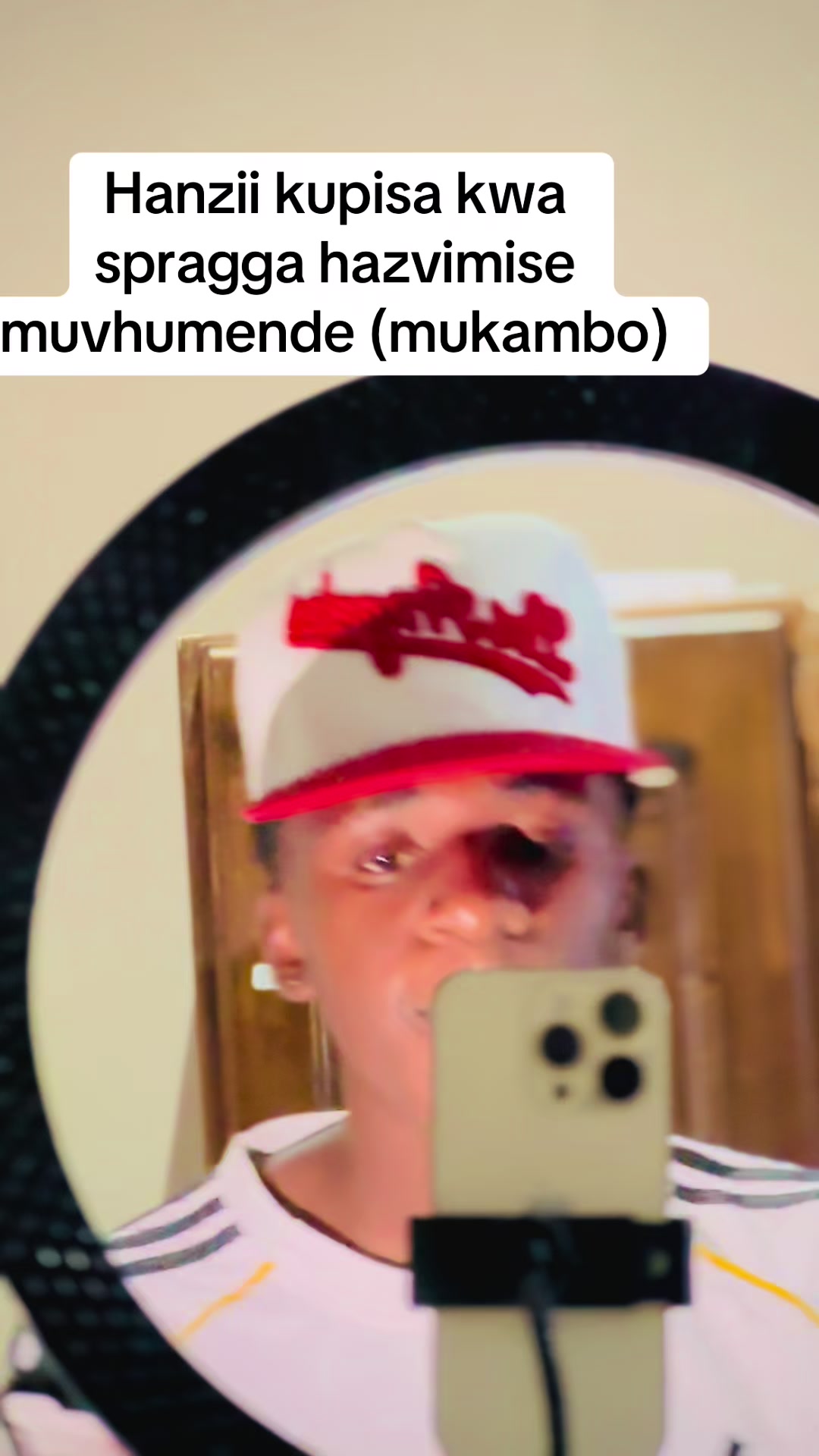 @konjera263