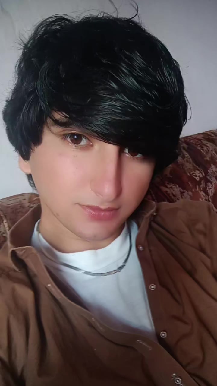 @junaid_khan169