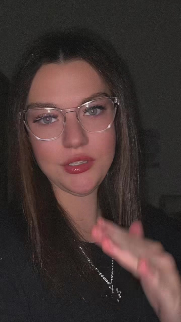 @cindy207🪶