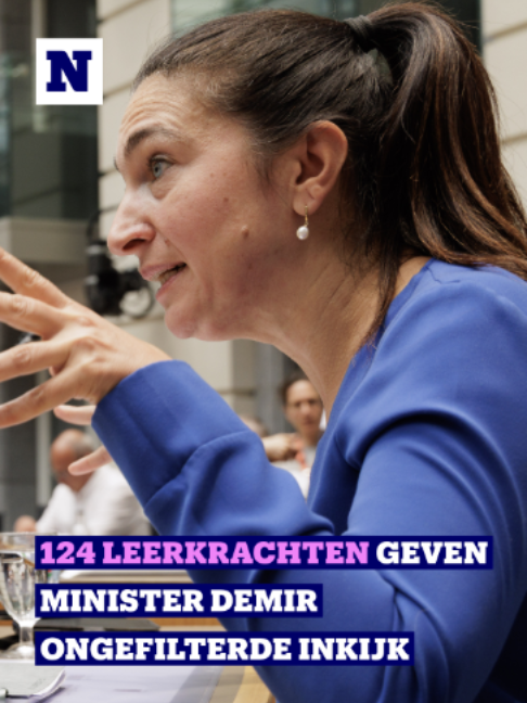 @Nieuwsblad