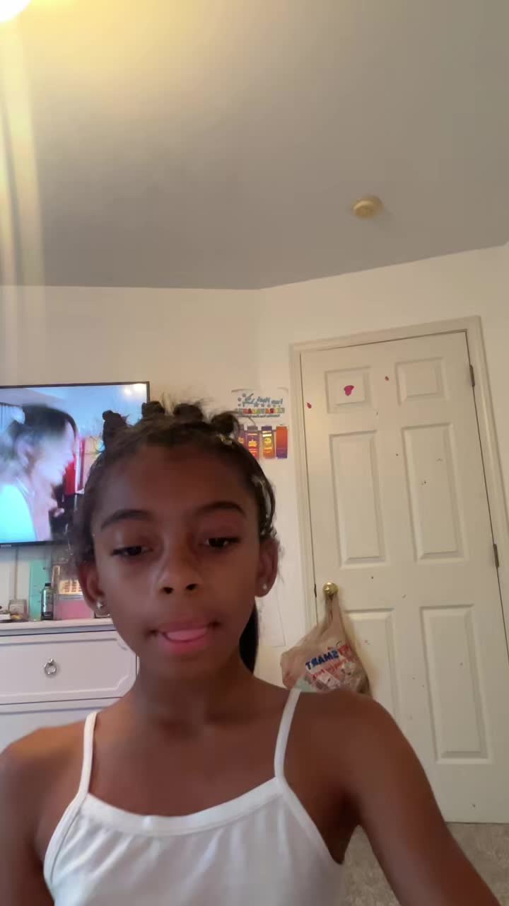 @ava123