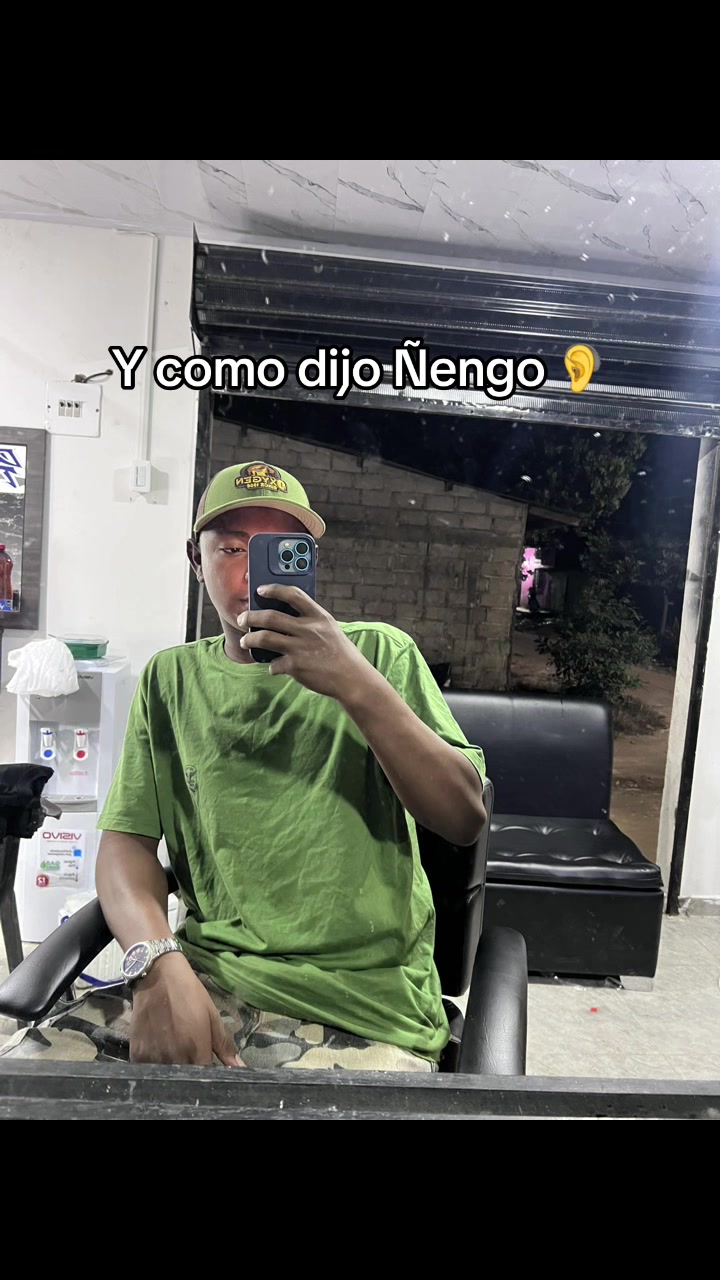 @💸🎮🦆