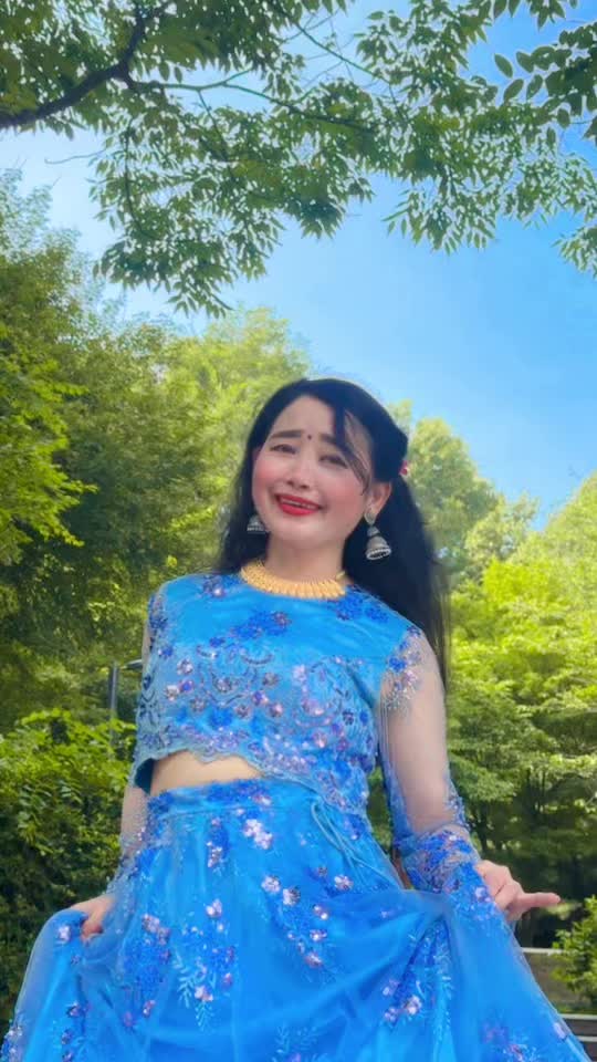 @simran1_21