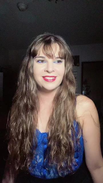 @barbiegamboaaaaaa