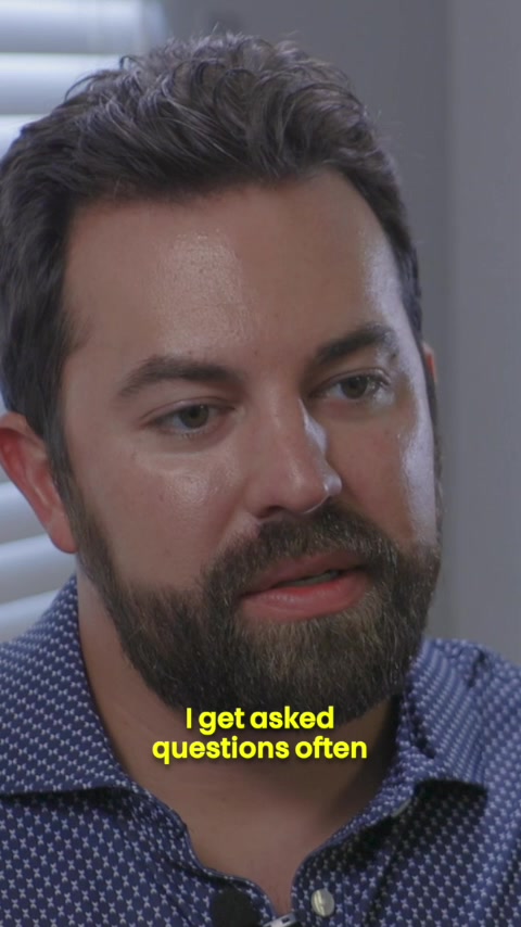 @Trent Carter