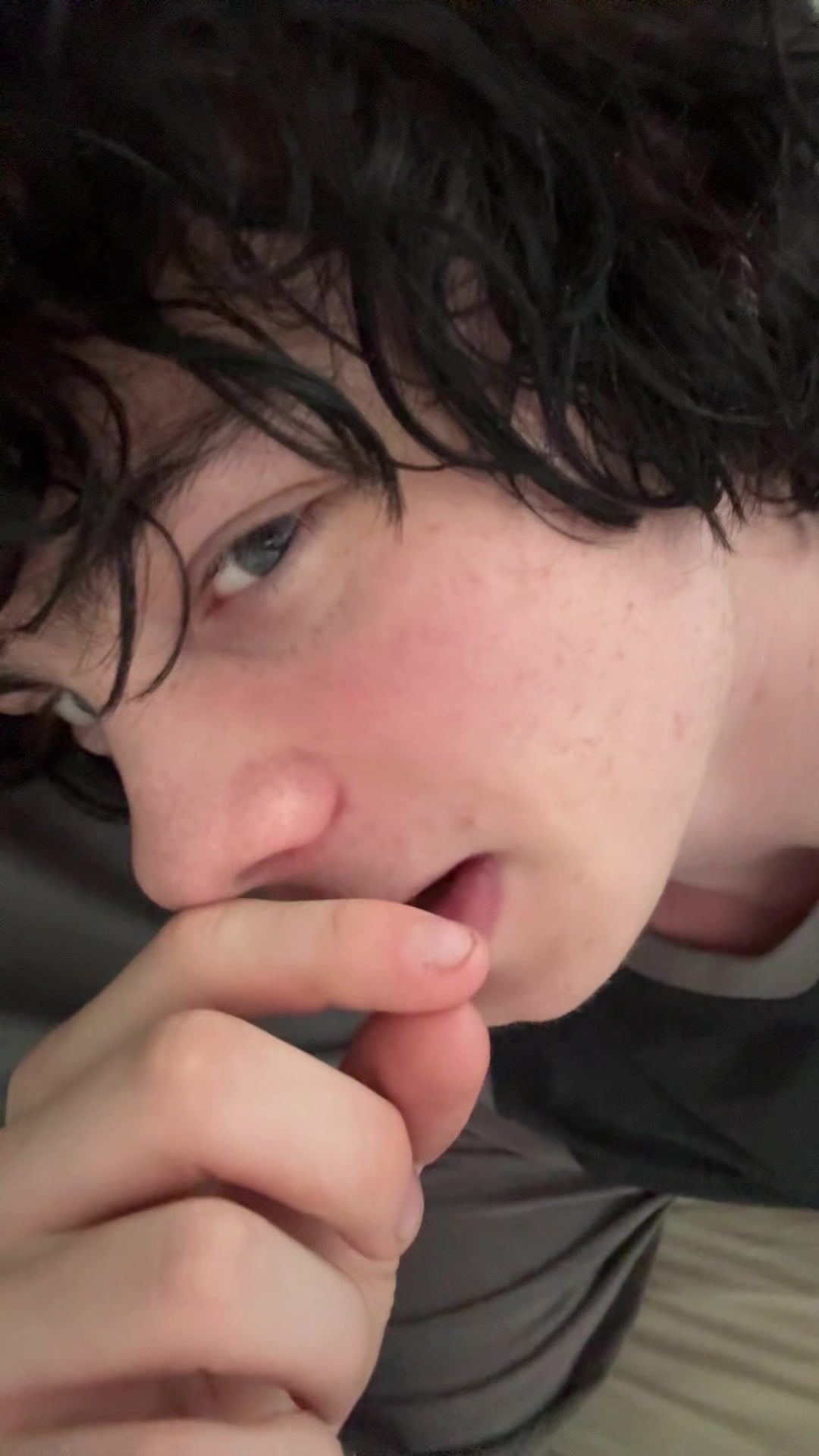 @rice.cake69
