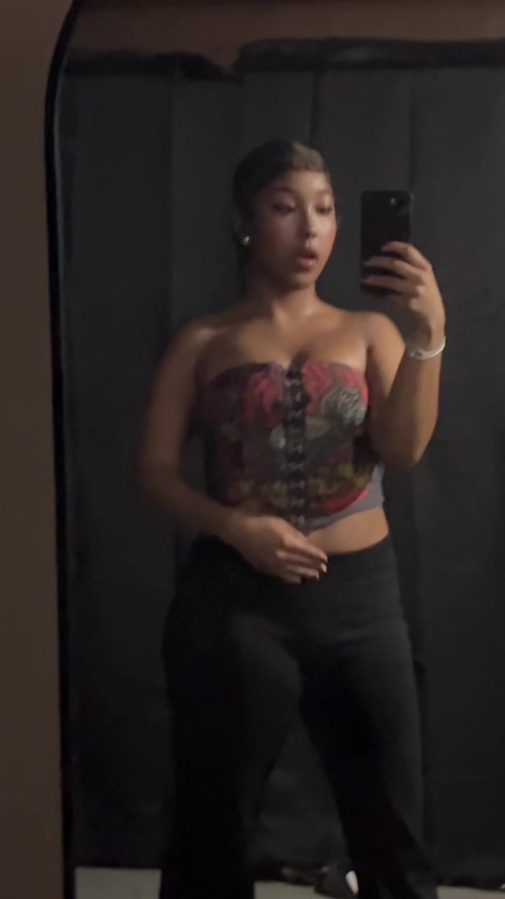 @Luvvxtilaaa____