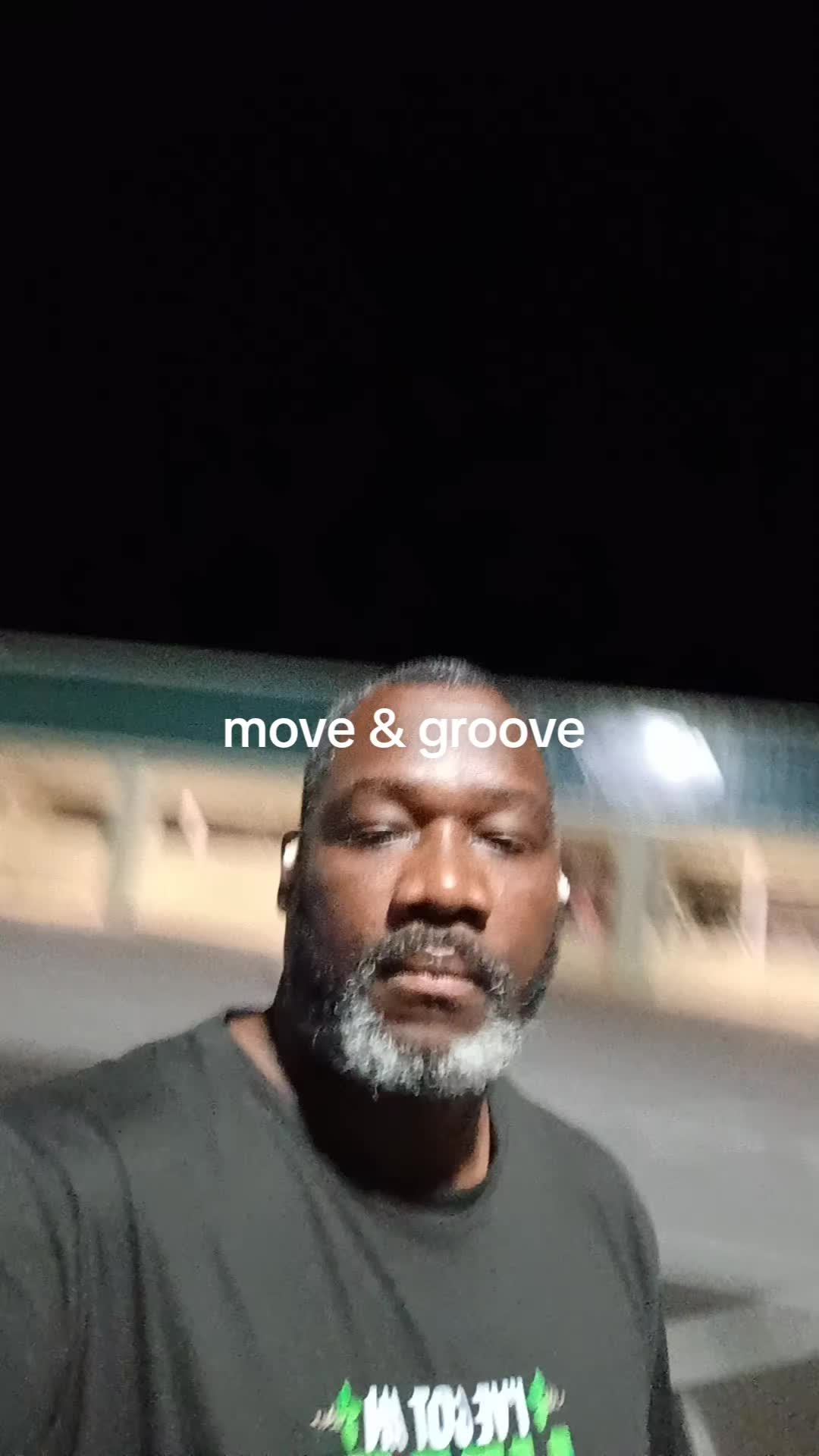 @JUST A GUY JUICE
