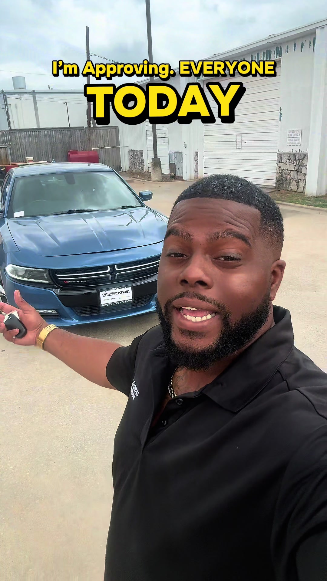 @JayGotYouApproved