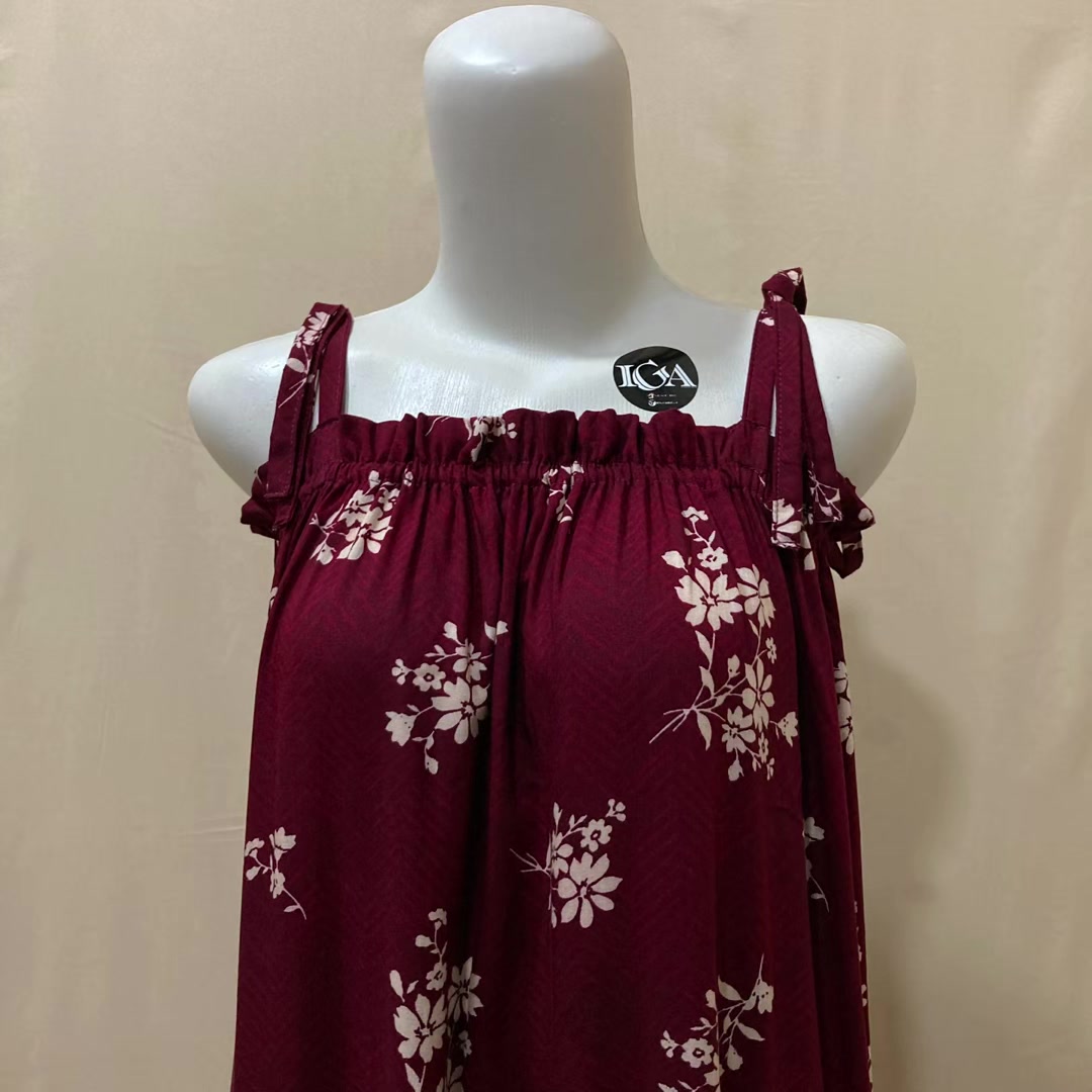 @IGA.collection