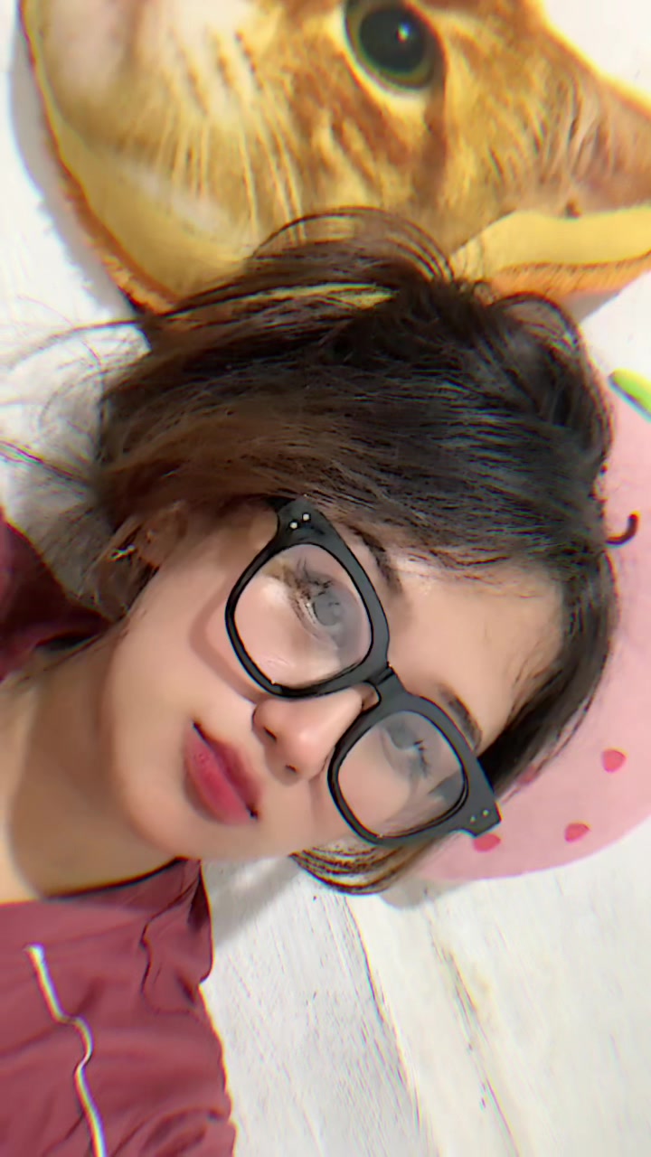 @Hey_hessss😝 ✨