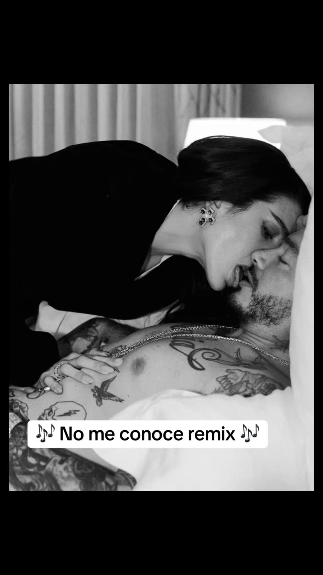 @Danyella