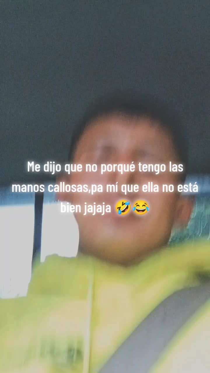 @𝐅𝐚𝐛𝐫𝐢𝐢