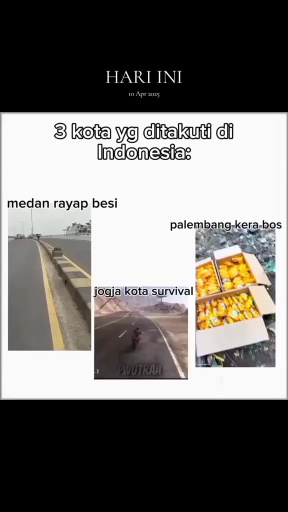 @pwutraa wae wirr
