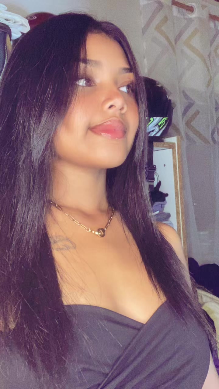 @💗JEJOU OFISIALY 💗