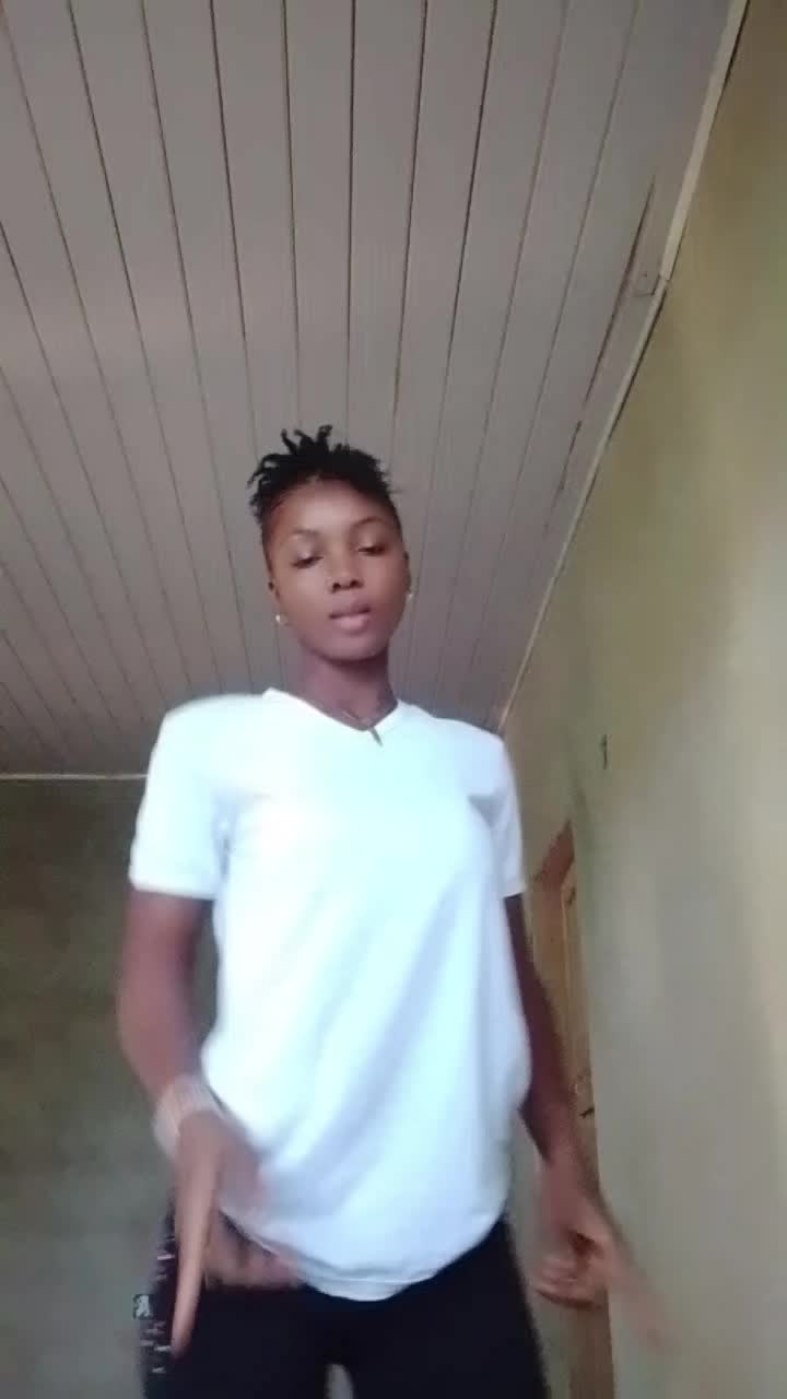 @babyfere001