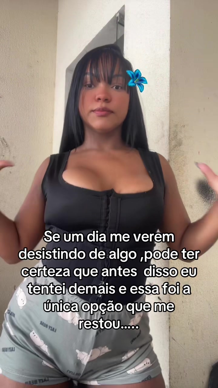 @Day