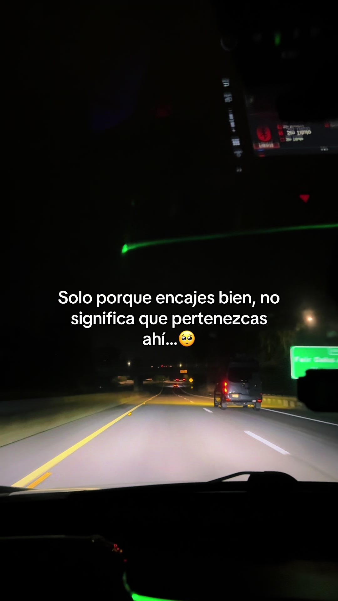 @🖤🇬🇹amado8057☕️🫦