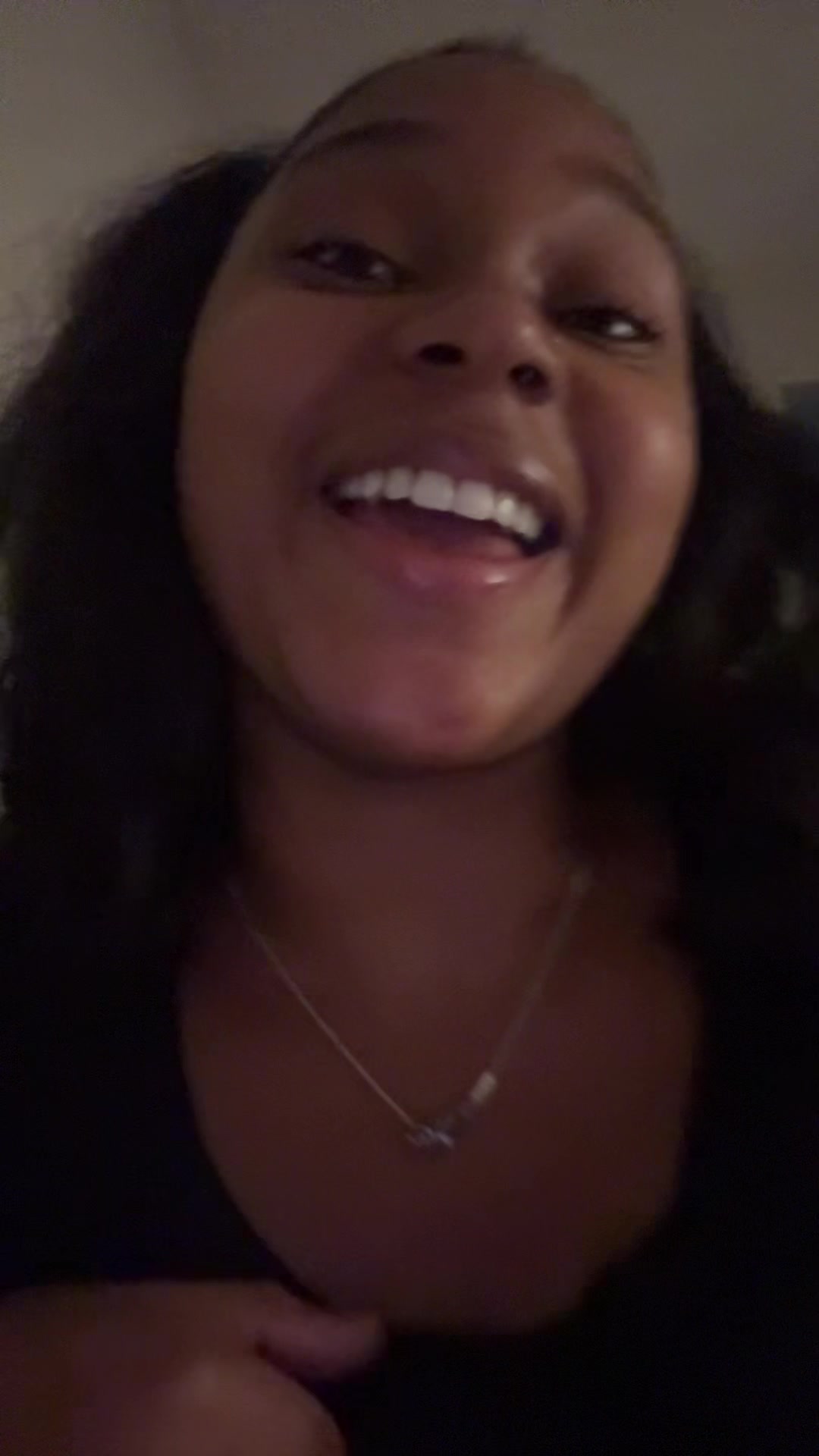 @Maleahhlynn_