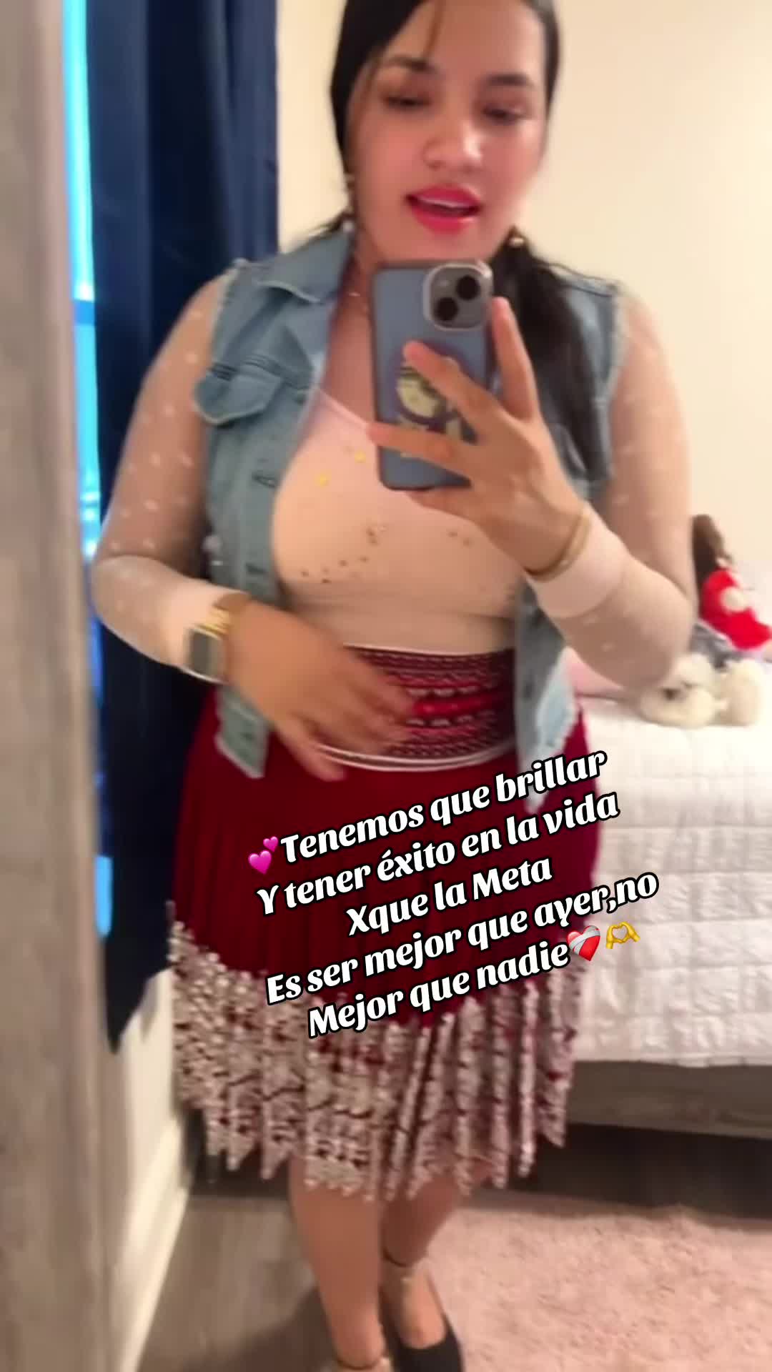 @thuflakitha206