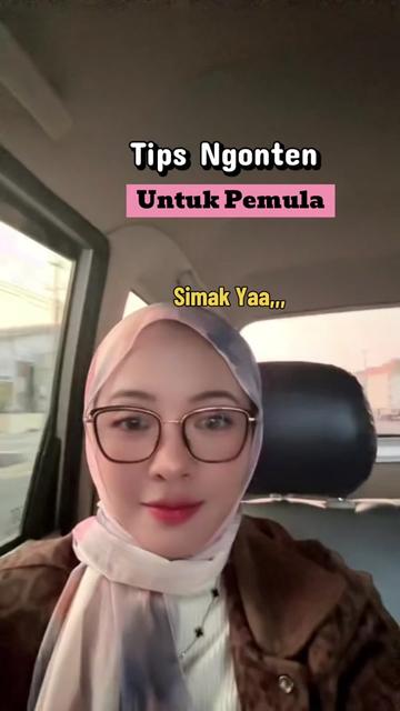 @Ryanti ll MC