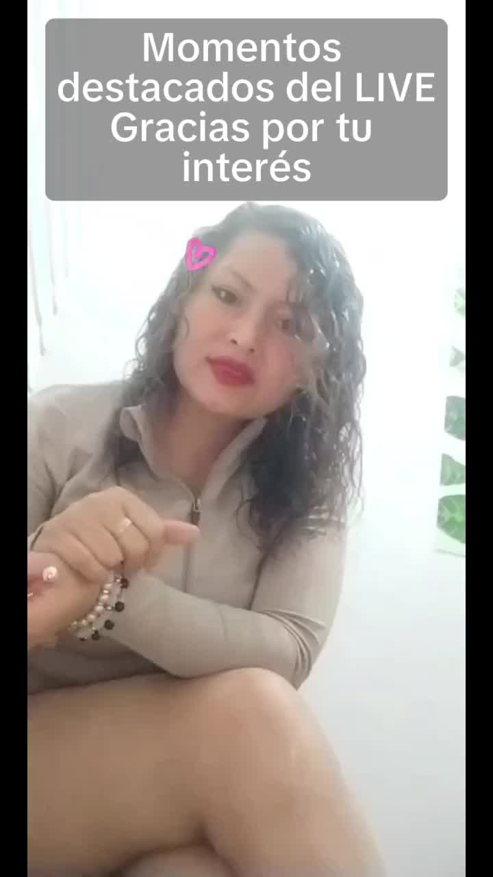 @LA CASA DEL MASAJE